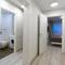 Отель Ramada Plaza by Wyndham Saint Petersburg
