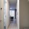 Отель Ramada Plaza by Wyndham Saint Petersburg