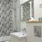 Отель Ramada Plaza by Wyndham Saint Petersburg