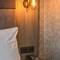 Отель A11 Hotel Atasehir