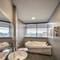 Отель A11 Hotel Atasehir