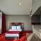 Отель A11 Hotel Atasehir