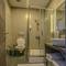 Отель A11 Hotel Atasehir
