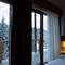 Отель Rtanj Kopaonik