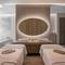 Отель Paramount Hotel Midtown