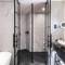Отель Paramount Hotel Midtown