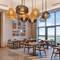 Отель Paramount Hotel Midtown