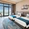 Отель Paramount Hotel Midtown