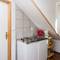 Отель Old Town Sunrise Apartments
