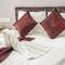 Отель Grand Niki Hotel & Spa