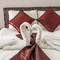 Отель Grand Niki Hotel & Spa