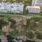 Отель Lucky Monkey Hotel