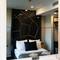 Отель Lucky Monkey Hotel