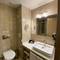 Отель Ramada by Wyndham Istanbul Sile