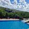 Отель Ramada by Wyndham Istanbul Sile