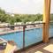 Отель Ramada by Wyndham Istanbul Sile