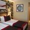 Отель Ramada by Wyndham Istanbul Sile