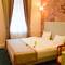 Отель Kirin Hotel