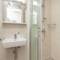 Отель Apartment Colette