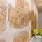 Отель Apartment House Lina