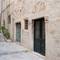 Отель Apartment House Lina