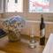 Отель Apartment House Lina