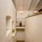 Отель Apartment House Lina