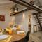 Отель Apartment House Lina