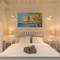 Отель Apartment House Lina