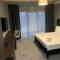 Отель Hotel Loft (Лофт)