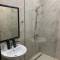 Отель Hotel Loft (Лофт)