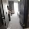 Отель Hotel Loft (Лофт)