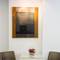 Отель Hotel Rodon
