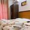 Отель Hotel Rodon