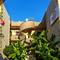 Отель Matzi Hotel Apartments