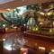 Отель Parigata Resort & Spa