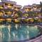 Отель Parigata Resort & Spa
