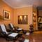 Отель Parigata Resort & Spa