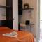 Отель Des Bains Hotel