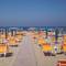 Отель Des Bains Hotel
