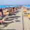 Отель Des Bains Hotel