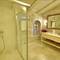 Отель Kalem Adasi Oliviera Resort