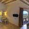 Отель Kalem Adasi Oliviera Resort