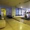 Отель Citadines Berawa Beach Bali