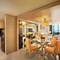 Отель Citadines Berawa Beach Bali