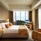 Отель Citadines Berawa Beach Bali