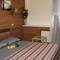 Отель Hotel Sfera (Сфера)