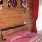 Отель Hotel Sfera (Сфера)