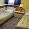 Отель Hotel Sfera (Сфера)