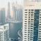 Отель Royal Regency Suites Marina